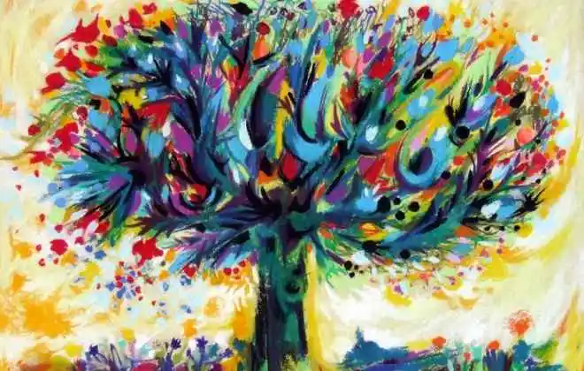 Many of us in recent years have lost jobs or experienced financial hardship. And we’ve received meals, gift cards, help with bills, &amp; more. Lest we take this for granted, know that this is not normal. Not in a dog-eat-dog world of competition &amp; scarcity.

firstresponses.blogspot.com/2020/12/the-fi…