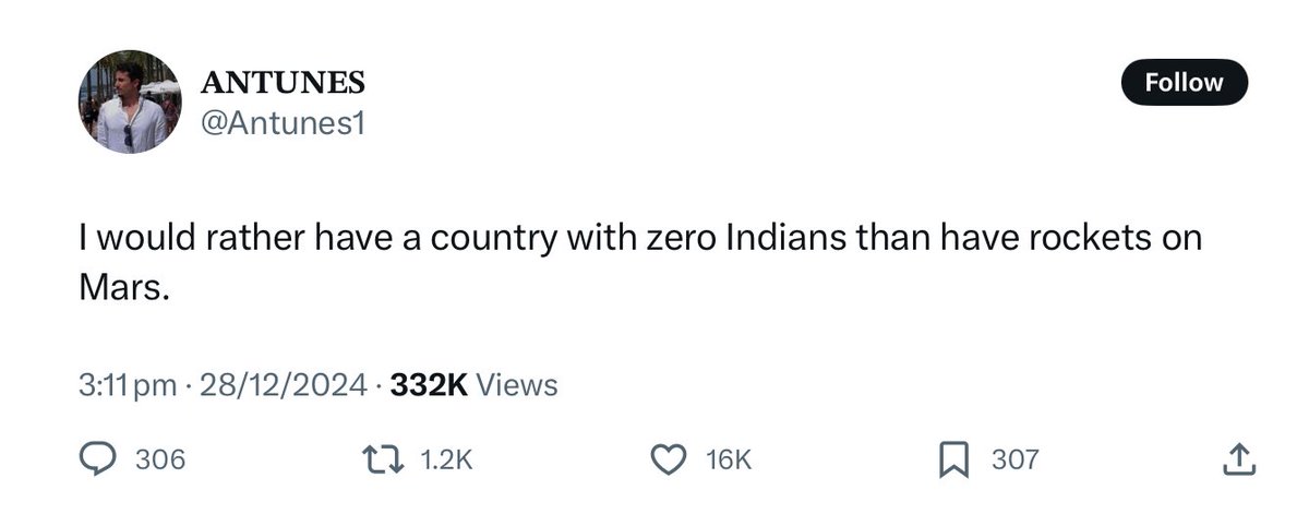 Drew Pavlou 🇦🇺🇺🇸🇺🇦🇹🇼 tweet media