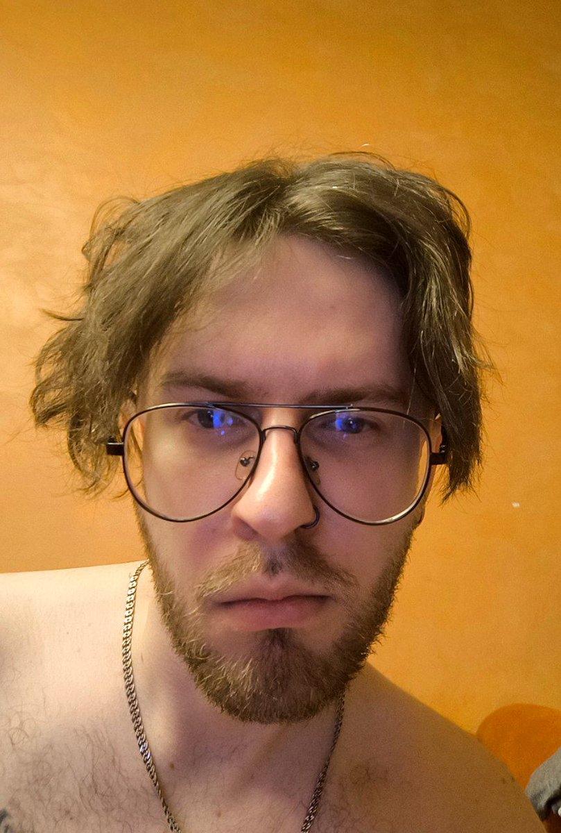 Найдите хоть одно отличие