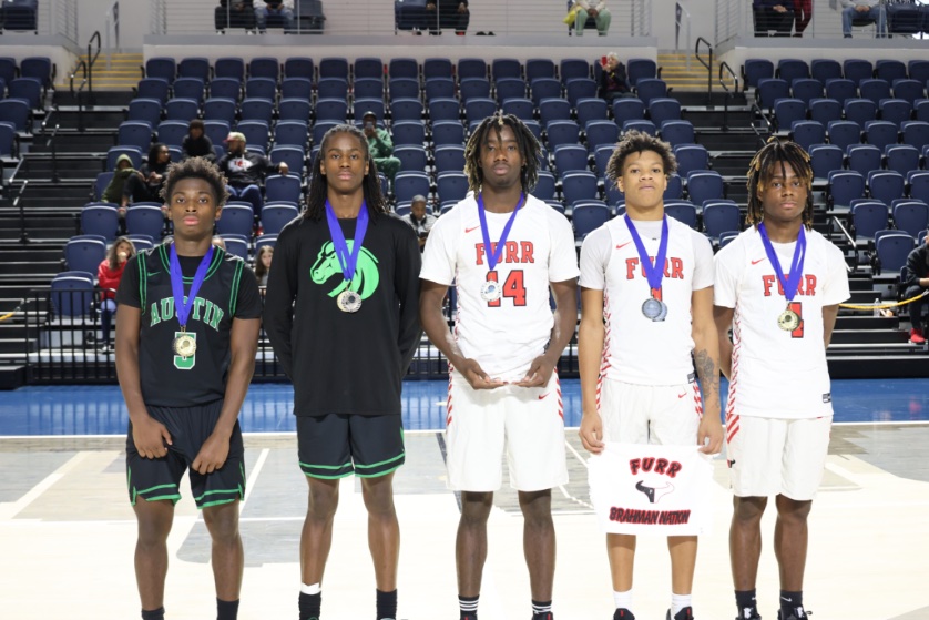 Furr Hoops 🏀 (@furr_hoops) on Twitter photo 