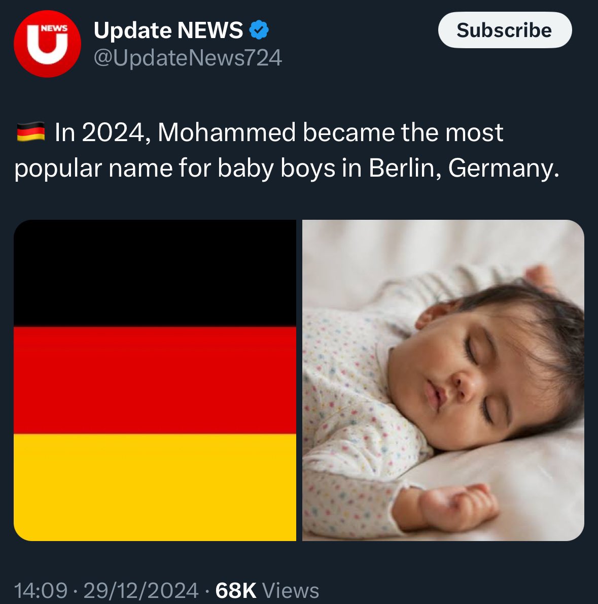 iamyesyouareno tweet media