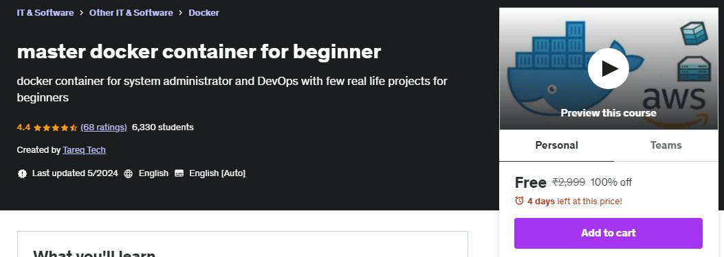 Tech Fusionist tweet media