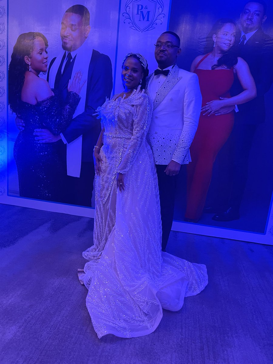 Jean-Claver Ombaku tweet media