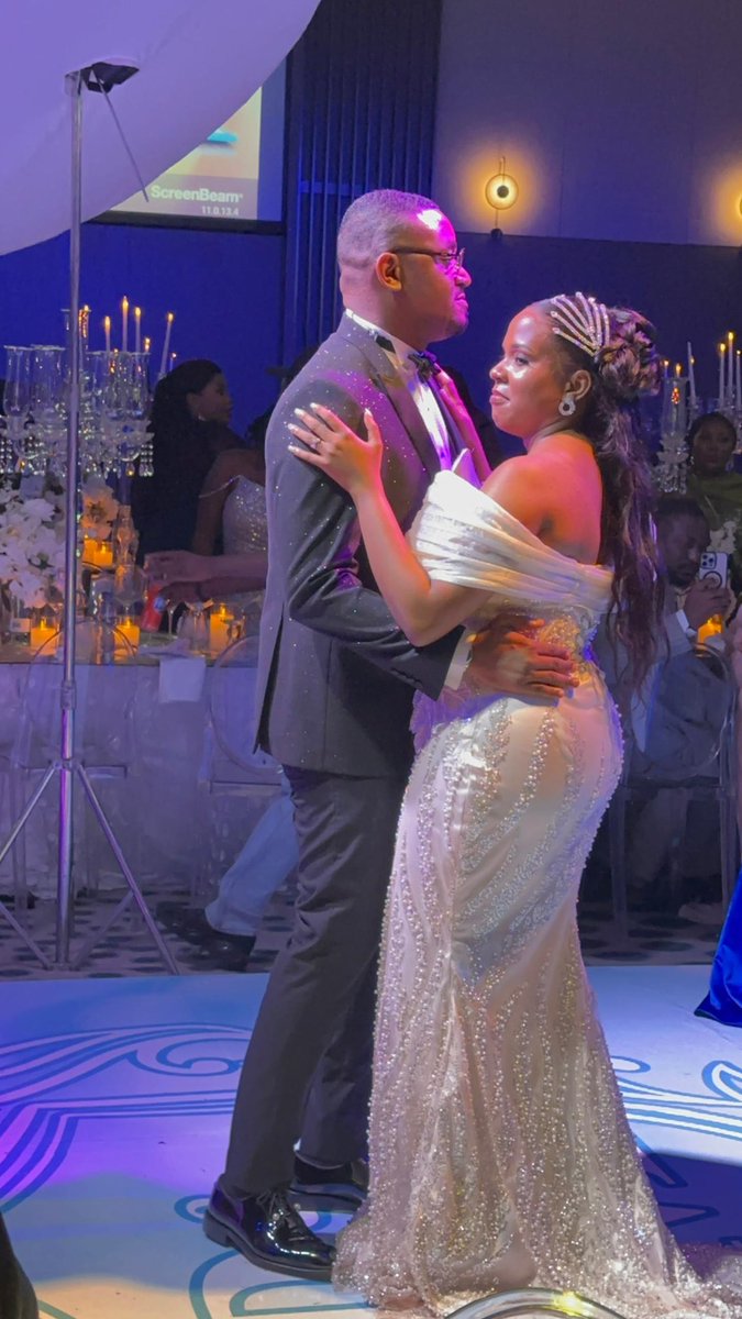 Jean-Claver Ombaku tweet media