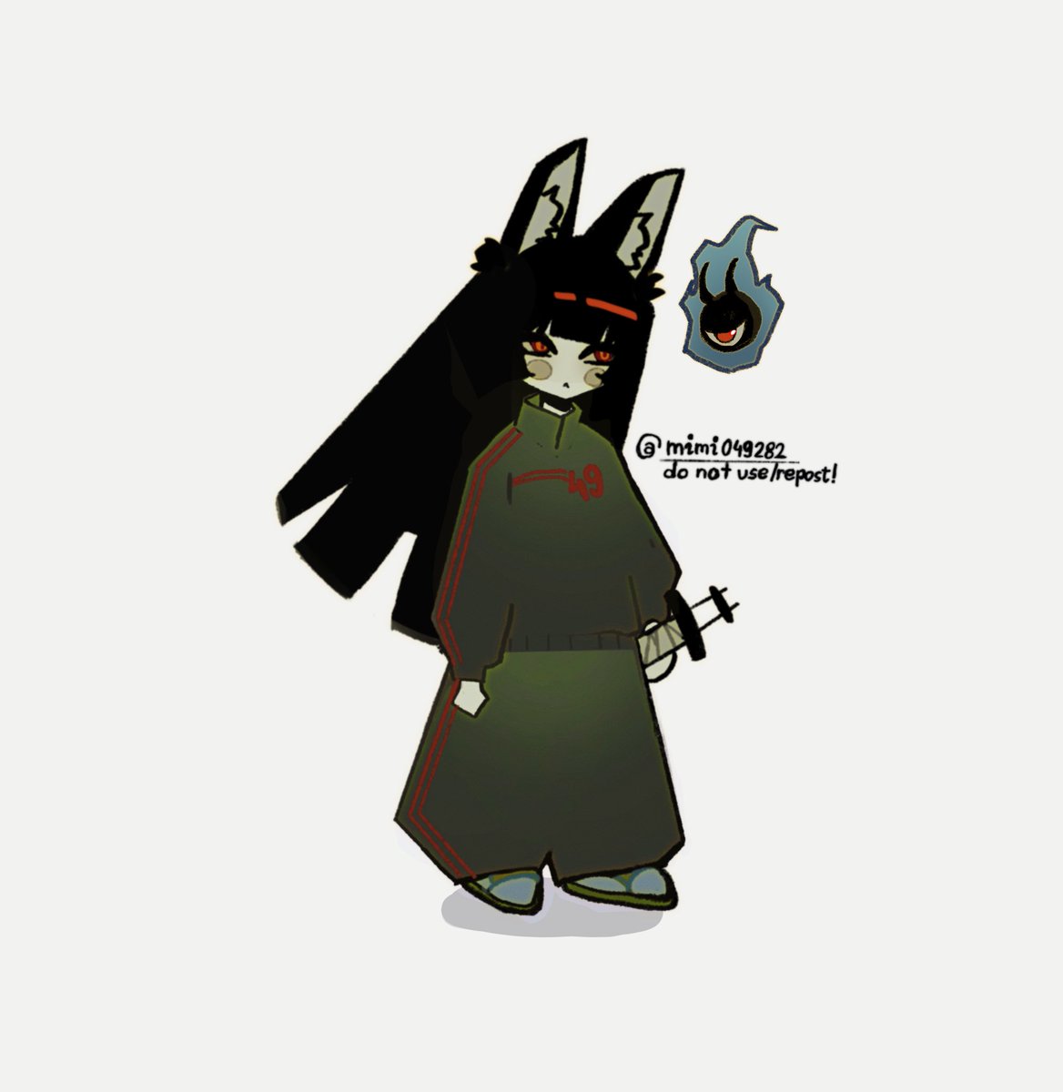 mimi (@mimi0494) / Posts / X