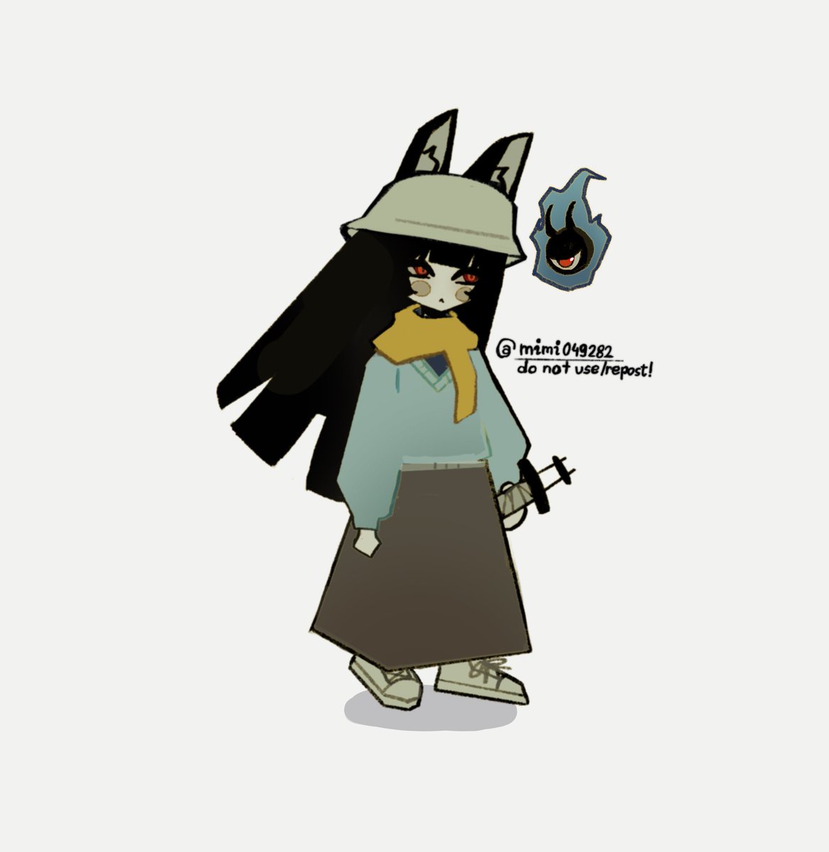 mimi (@mimi0494) / Posts / X