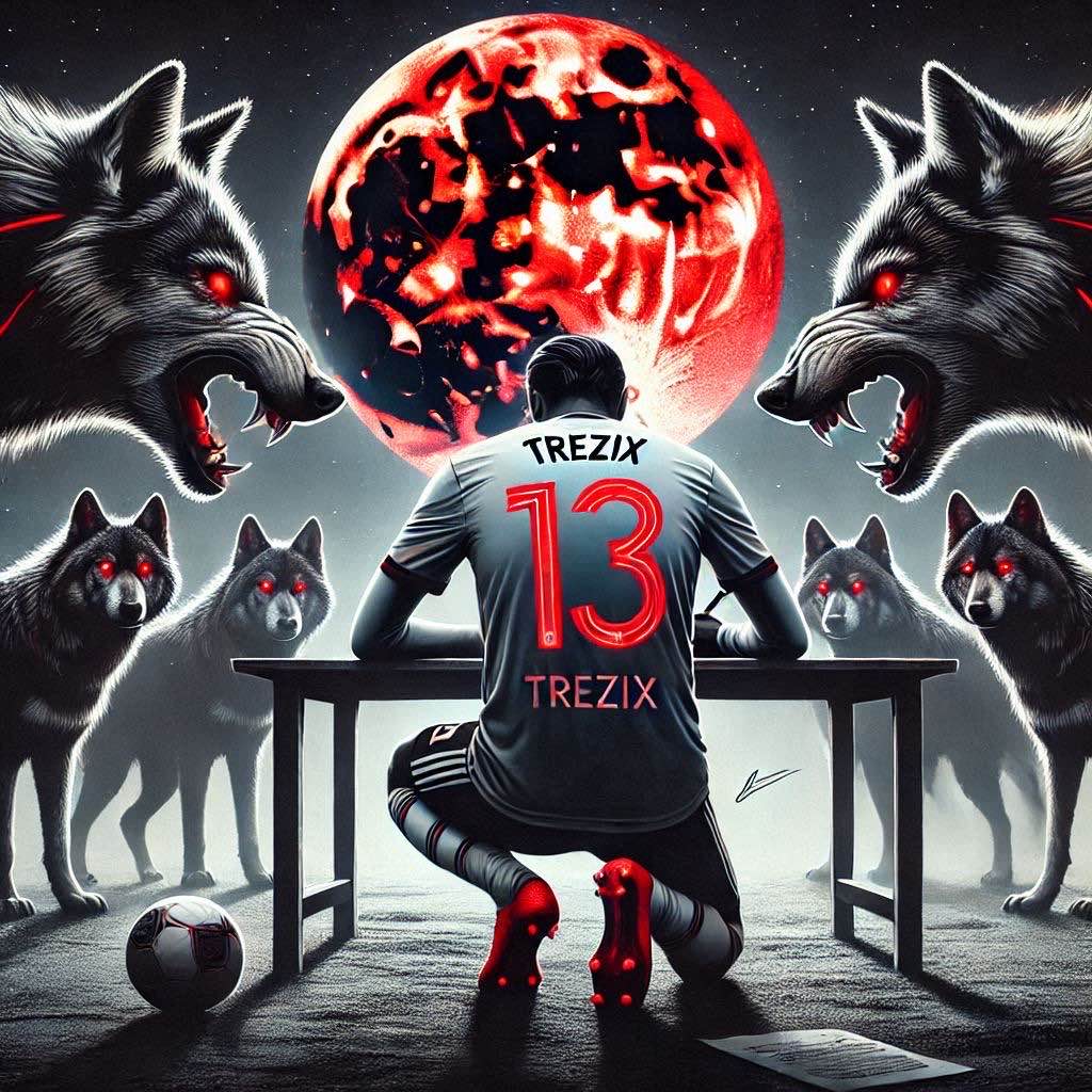 ReD Moon (@redmoonisback) on Twitter photo 📢 Annonce Recrutement 📢
3e recrue estival
Poste: défenseur
Défenseur solide véritable capitaine de défense
Il a décidé de rejoindre la famille ReD Moon
Bienvenue a <a href="/TreZiX_38/">Neo TreZiX</a>
Merci pour la confiance 💪
<a href="/RMNaybet/">RM Naybet 🇲🇦</a> <a href="/ef_stuart/">J80 Stuart</a> <a href="/CorentinMaille8/">saliba</a> <a href="/Tchilkill57330/">Tchilkill57</a> 📢 Annonce Recrutement 📢
3e recrue estival
Poste: défenseur
Défenseur solide véritable capitaine de défense
Il a décidé de rejoindre la famille ReD Moon
Bienvenue a <a href="/TreZiX_38/">Neo TreZiX</a>
Merci pour la confiance 💪
<a href="/RMNaybet/">RM Naybet 🇲🇦</a> <a href="/ef_stuart/">J80 Stuart</a> <a href="/CorentinMaille8/">saliba</a> <a href="/Tchilkill57330/">Tchilkill57</a>