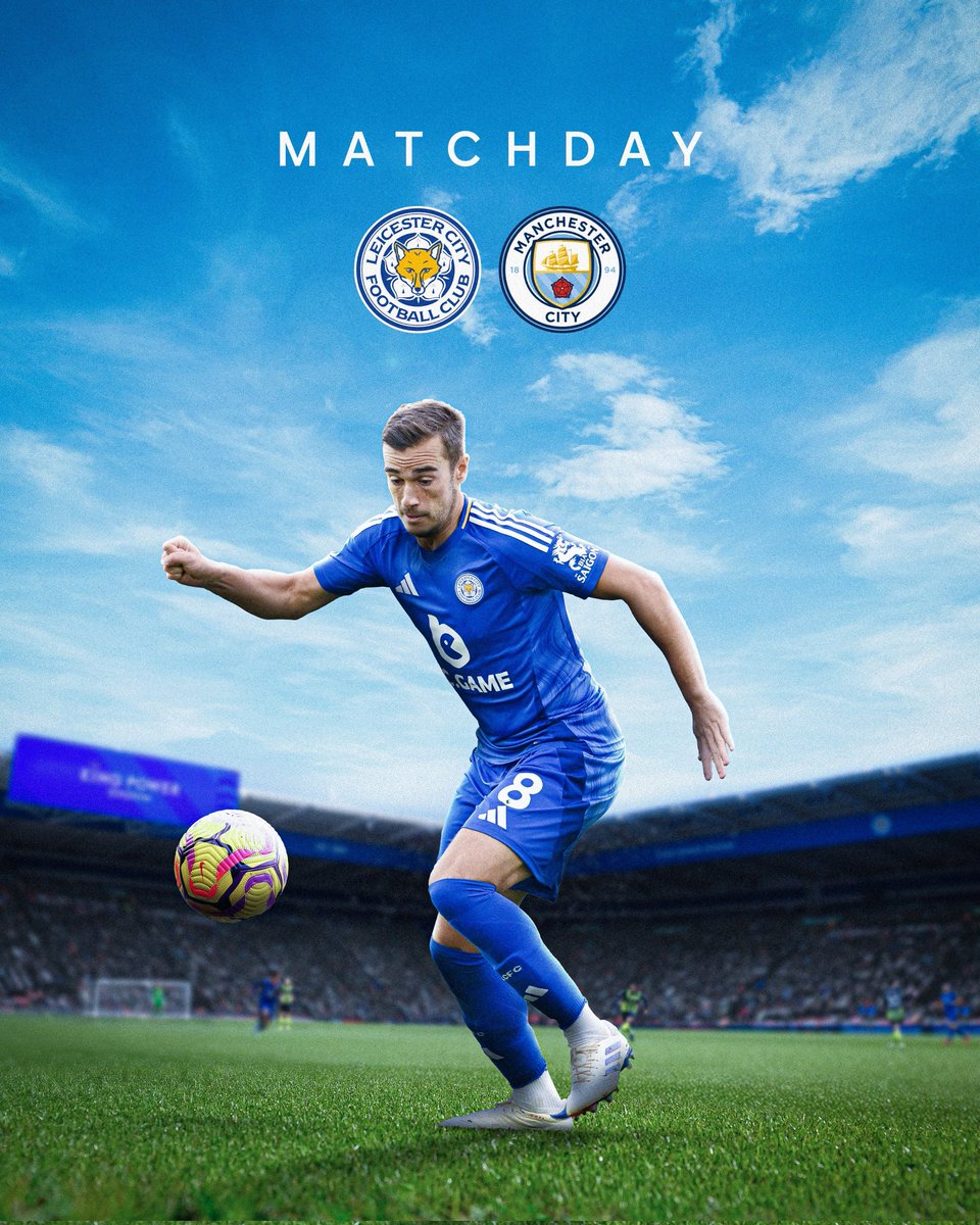Setup #IPTV for today Match.
📺👉 23K Live Channels
Live Sports.

Everton vs Nottem Forrest 
Man City vs Leicester City 
Crystal Palace vs Southampton 
Tottenham vs Wolves 

DM👇
wa.me/+447473410050

📺👉 120K Vods
Latest &amp; Old Movie's

#IPTVUK #UCL #MUFC #LFC #UEFA #EPL