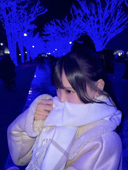奥野未悠のTwitter画像1