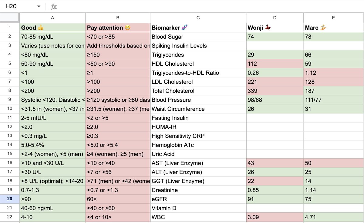 Marc Lou tweet media
