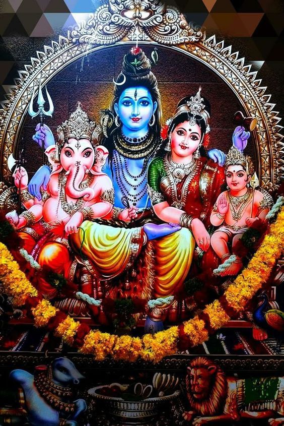 🔴Astrology &amp; Remedies🔴

      सोमवती अमावस्या - कल
             30/12/2024

पितृदोष निवारण, सौभाग्यवर्धन, कालसर्प दोष से सम्बंधित उपाय करें कल।

सोमवती अमावस्या को सूर्यग्रहण के समान फलदायी कहा गया है, इस दिन किया गया स्नान, दान, जप, तर्पण आदि अनंत गुणा फल देता है।

अमावास्या