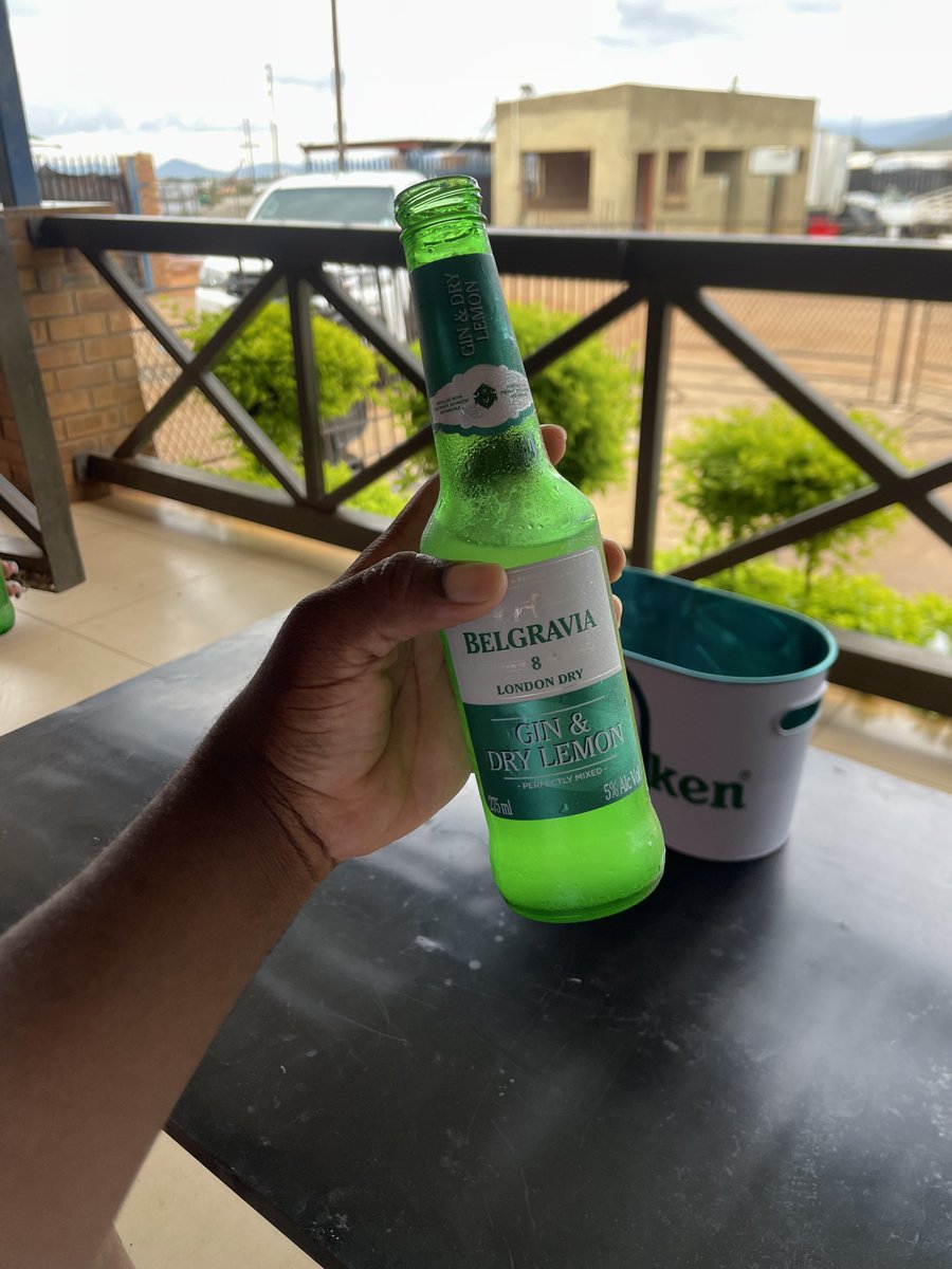 SM.Mashilo 🇨🇩🇿🇦 tweet media