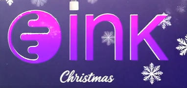 gsnsn103's tweet photo. @inkonchain Merry Christmas and Happy Holidays.

 #merryinkmas https://t.co/ZEz2bVGbmG