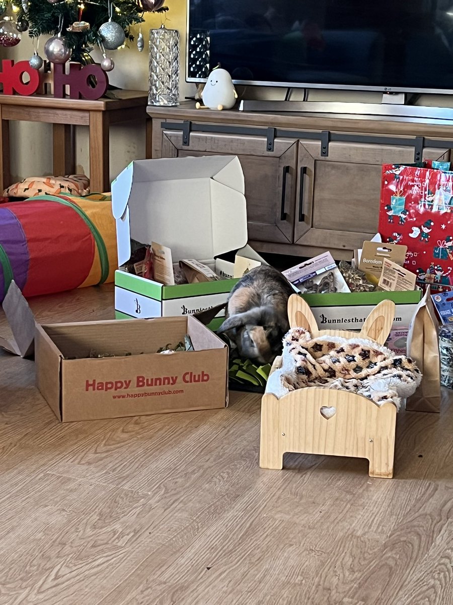 MissSJonesMFL's tweet photo. #24bss thank you to our BSS and to @SehtiSehti for organising. @BilliejeanBunny We hope you enjoyed your treats π https://t.co/fEky4LlNDW