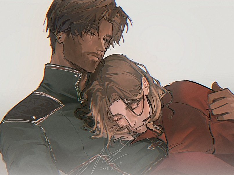 Omg Happy birthday Viktor 
#Arcane #jayvik