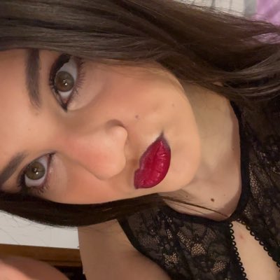 è arrivata l ora di cambiare la foto profilo