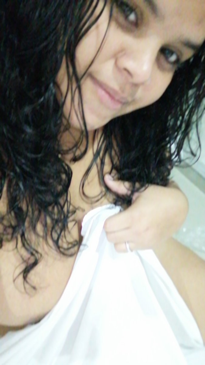 PameSwingerXXX's tweet photo. Buenos días 🥰 https://t.co/LyjLgLi8Lw