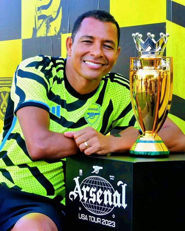 ♠️•°•🖤°•°♣️™ tweet media