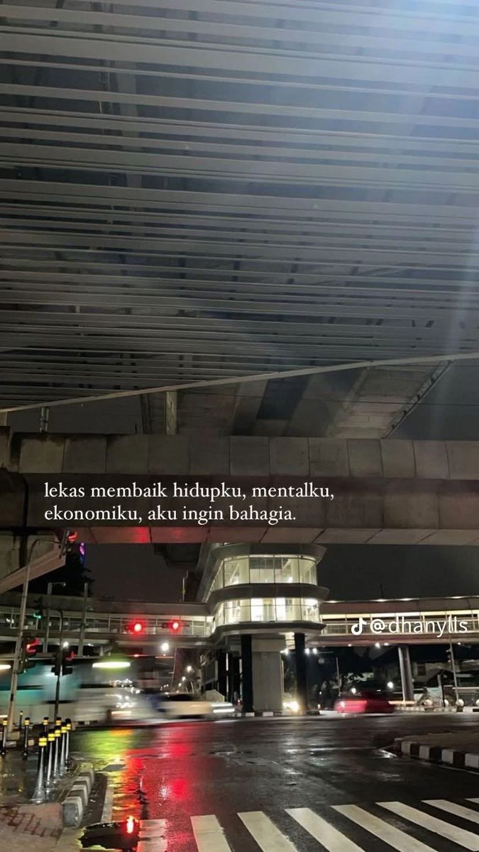 sosmedkeras's tweet image. 