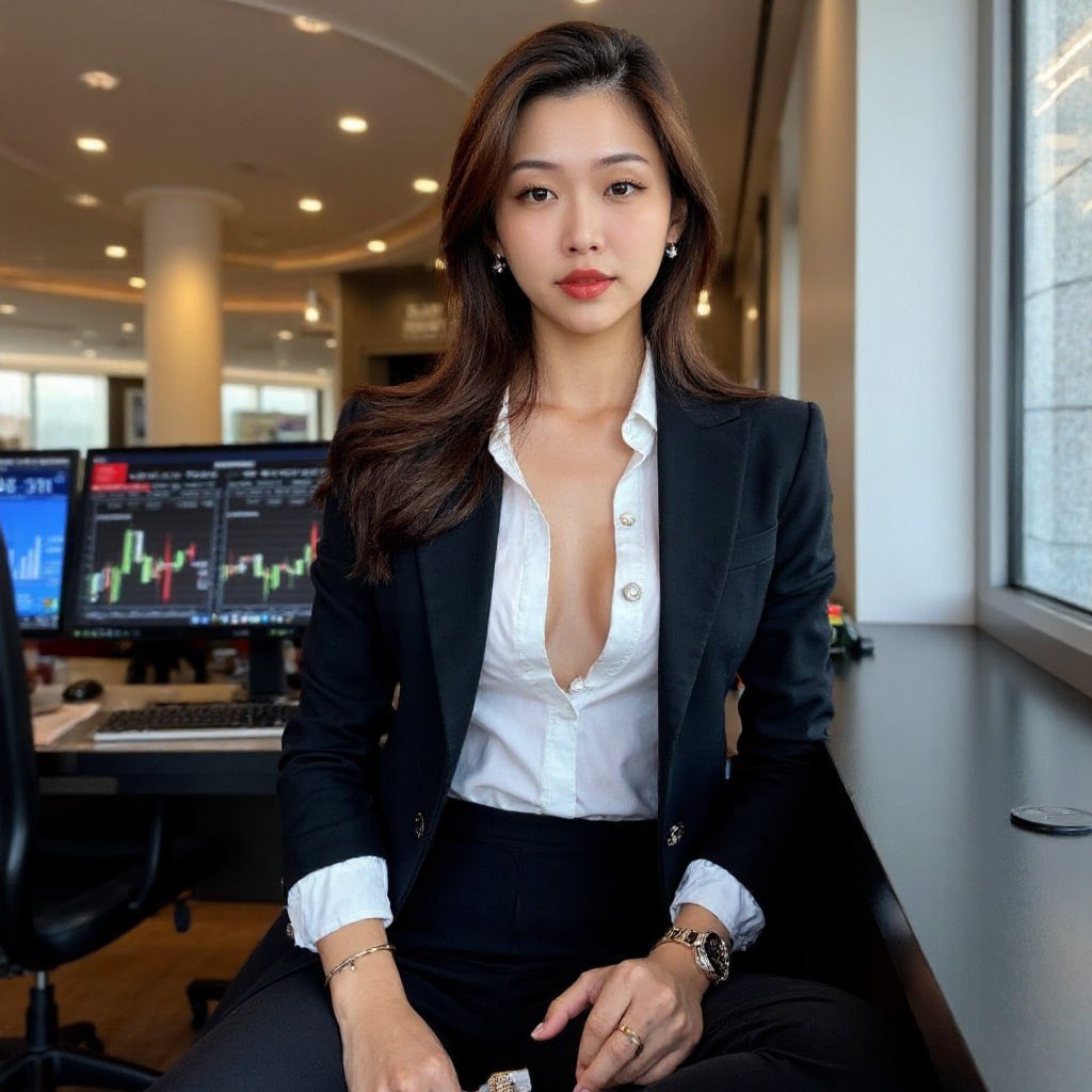 airene_asianmom's tweet image. Airene lite paper coming soon.

Get ready, my degens.