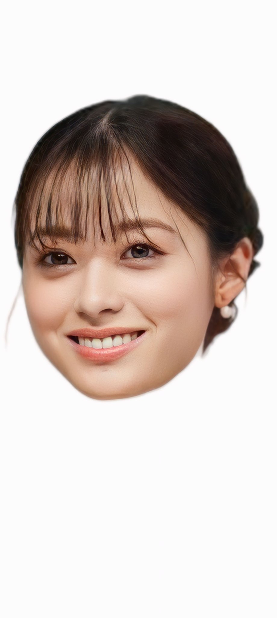 Syou16 M.@FACEfactory on X: Syou16 M.@FACEfactory on X: