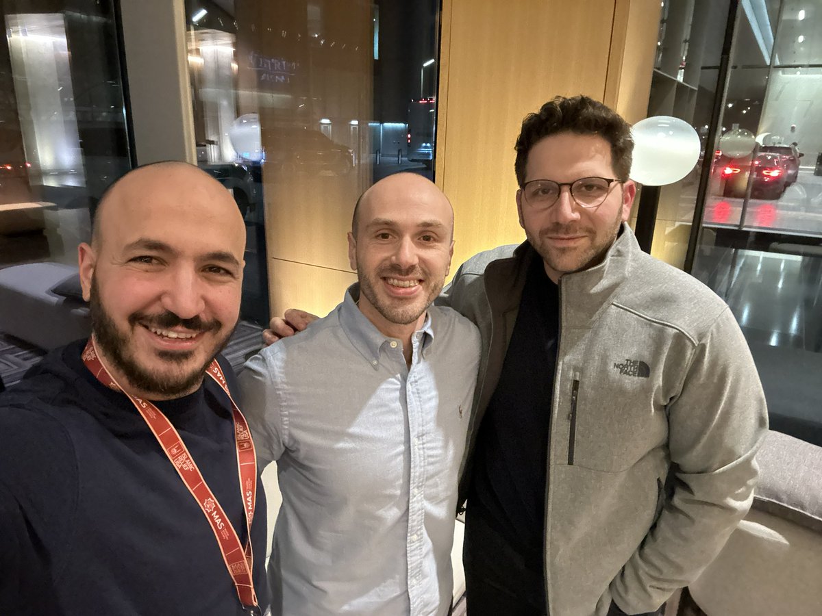 AwfaZain's tweet image. Old is gold