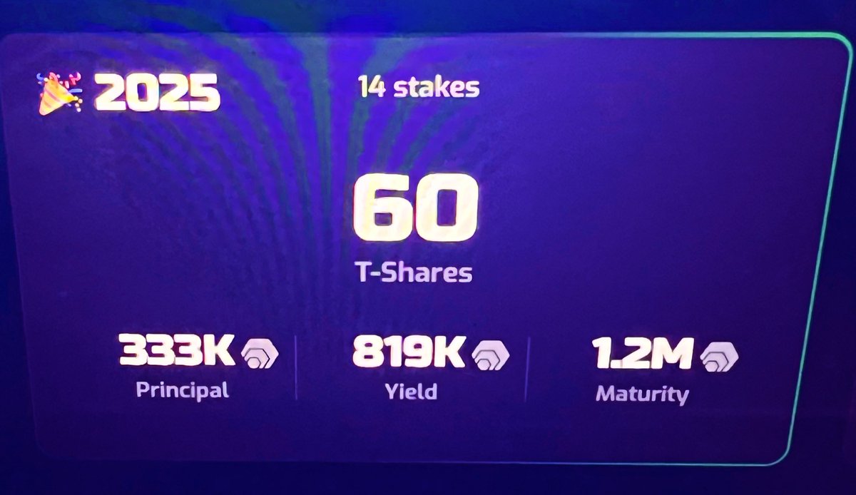 CryptoNomad6 tweet picture