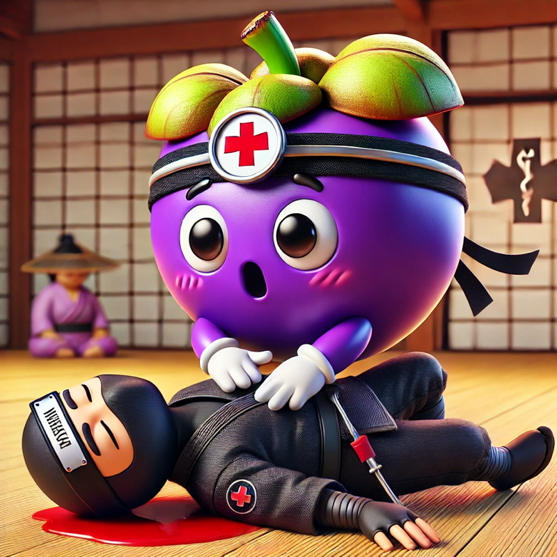 mango_inj's tweet photo. When INJ needs a lifeline, MANGO steps in! 💜 https://t.co/BxSVNLNDdU