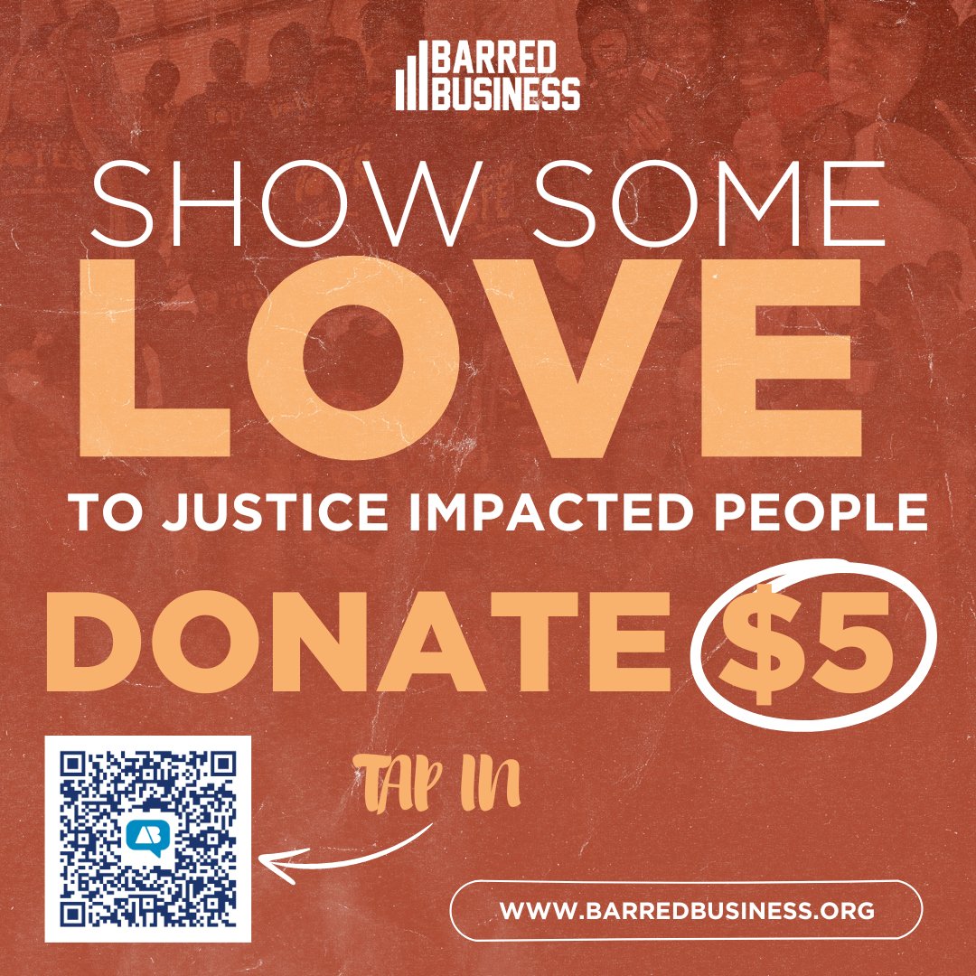 Barred Business tweet media