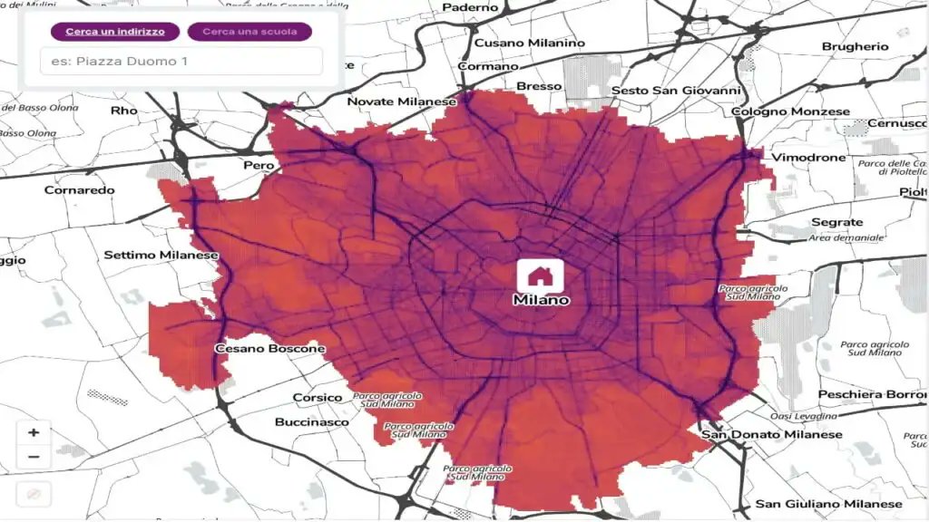 DivinoUriele's tweet photo. @La_manina__ L'aria pulita.. A Milano ?
😂😂😂
Ma come stai?
#Milano ha una corona di autostrade/tangenziali e strade ad altissimo traffico veicolare e ha LINATE a due passi da centro
Senza contare le industrie
Cosa cazzo vuoi respirare?
😂😂
Sala è un cazzaro l'#AREAB una cazzata ATOMICA https://t.co/lBb6DZDhLC