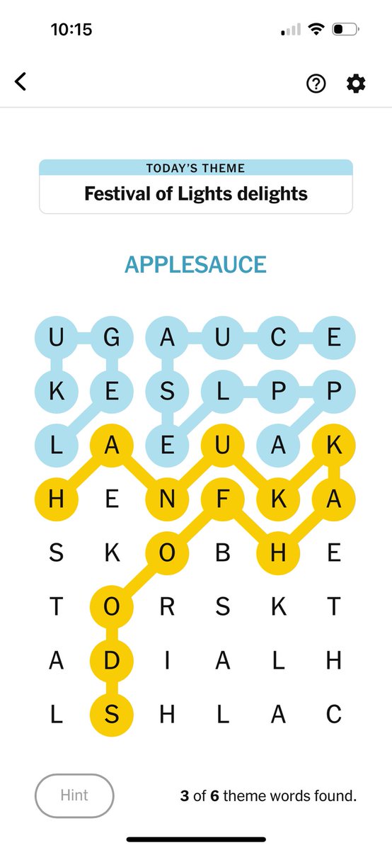 J Paulo Lopes tweet media