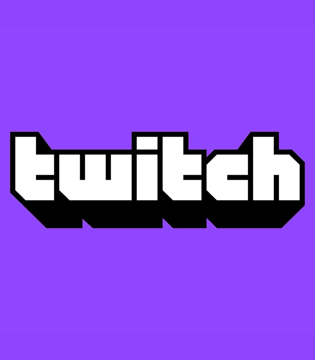 Dexerto's tweet photo. Valkyrae is returning to Twitch after 5 years of streaming exclusively on YouTube https://t.co/lOkENqr7tZ