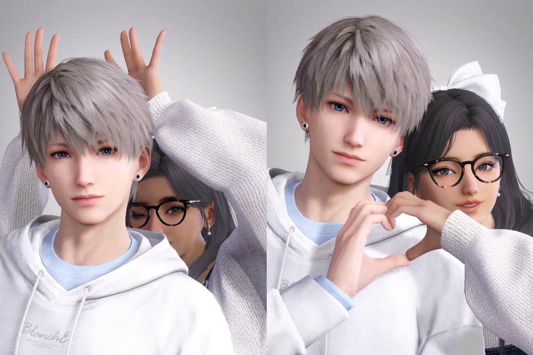 xavslightsword's tweet photo. ✨hello again linkon city! im looking for more lads moots✨
• nicky | 25 | she/her 🇵🇷
• eng/spa
• xavier main
• occasional sylus crier
• america server 💫
• mdni
🖤 to be moots
#LoveandDeepspace #Indtwt #lads #ladstwt https://t.co/acfYQ4ONdh