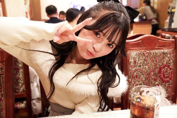 HinanoのTwitter画像35
