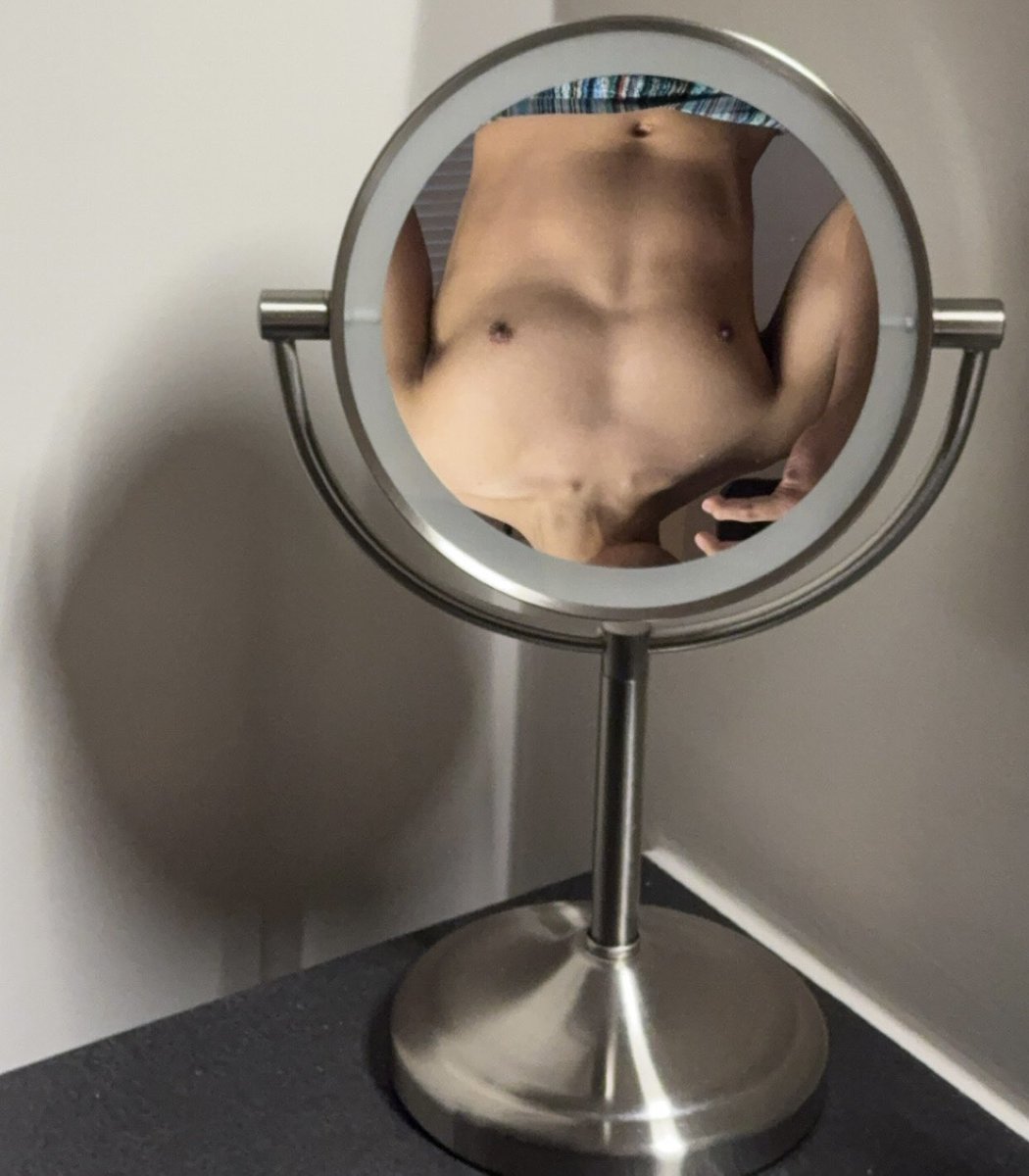 markie ꕤ tweet media
