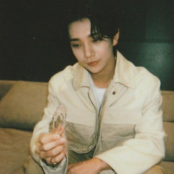 jawnraq's tweet image. happy birthday baby, mahal na mahal kita alam mo yan