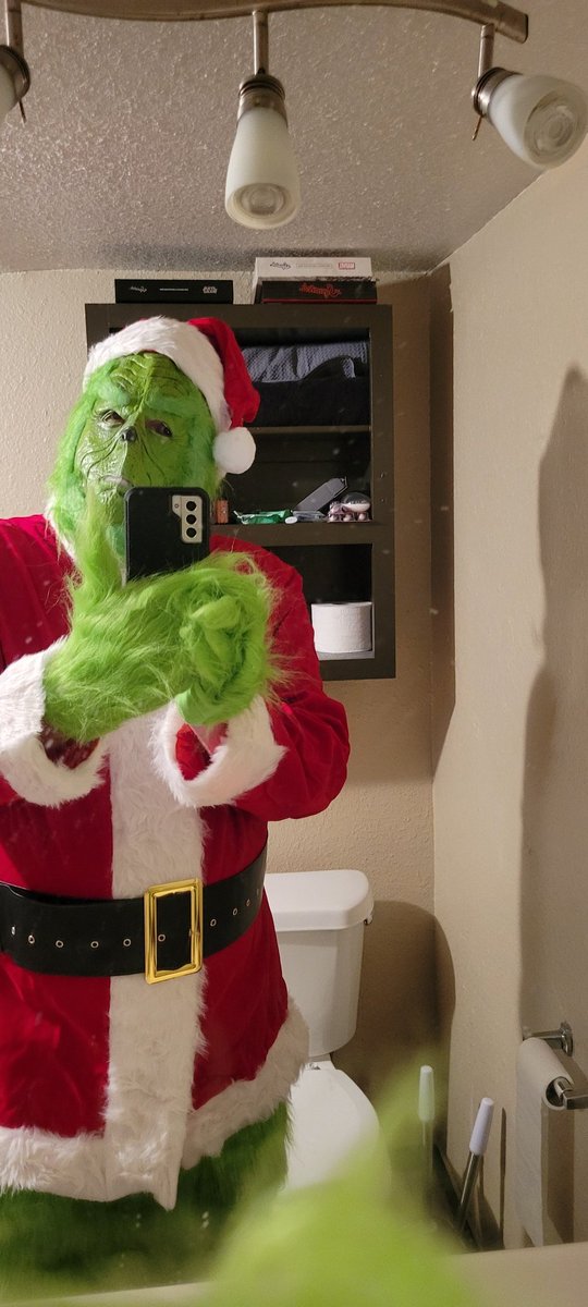 VeteransOp's tweet photo. My favorite Christmas present https://t.co/0wrjfMLQlj