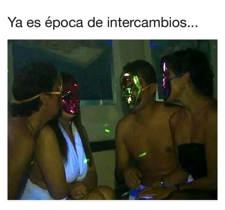 Si 🎉🎉🎉