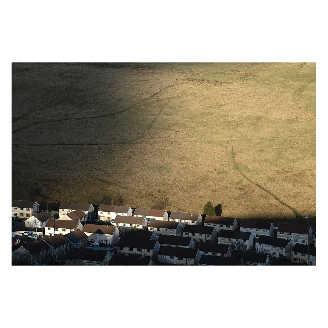 WALES 

A few more from around the country- Porthcawl, The Kardomah in Swansea, Penarth and Fochriw 

Just trying to break the algorithm! Feel free to retweet!