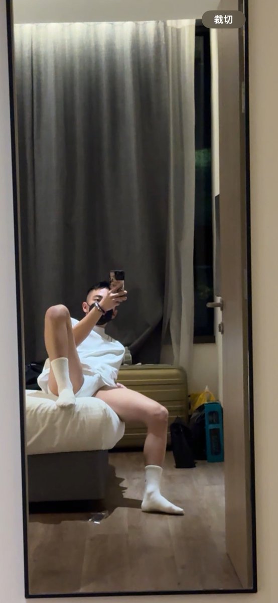 12/27-01/04🇹🇼✈️🇹🇭BKK