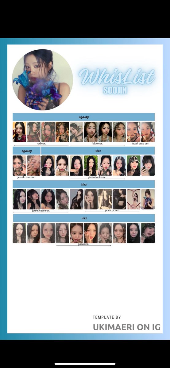 <a href="/soojinsatis/">soojin satis & takas</a> satmak isteyen var mi?
