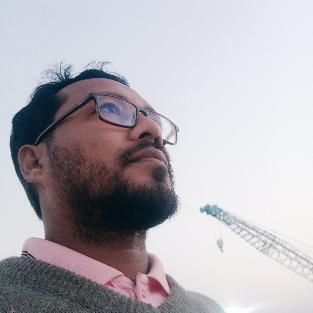 aliyousup's tweet photo. #NewProfilePic_27_Dec_2024 https://t.co/hDJgk2b2bl