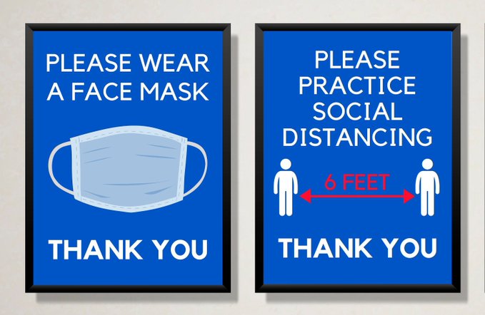 GeneralMCNews's tweet image. BREAKING: “Experts” warn of another pandemic after the CDC announces the first severe case of bird flu showing mutations.