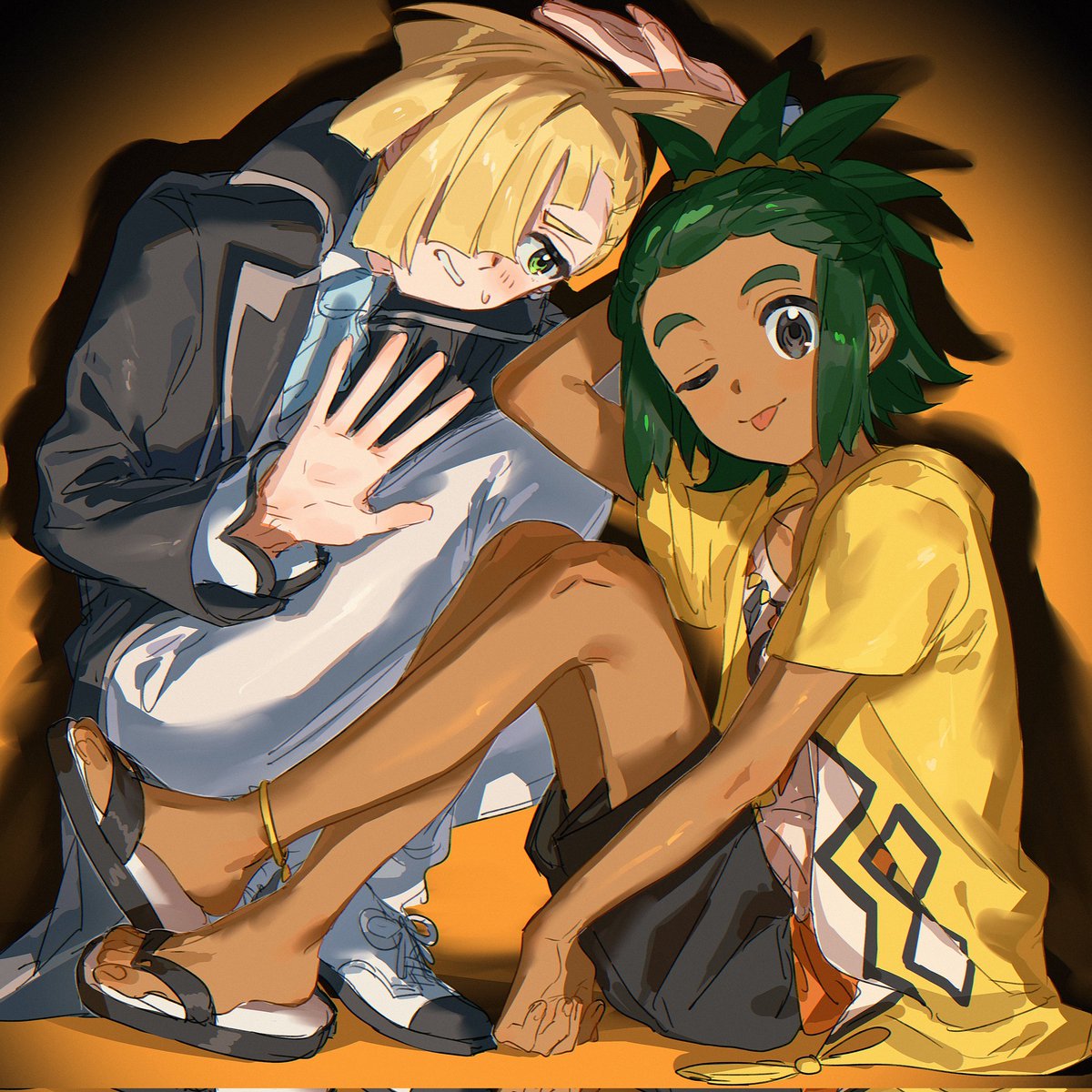 fUa1HeyvOt4Ifsr's tweet photo. ハウグラ箱 https://t.co/yID8ET5yyy