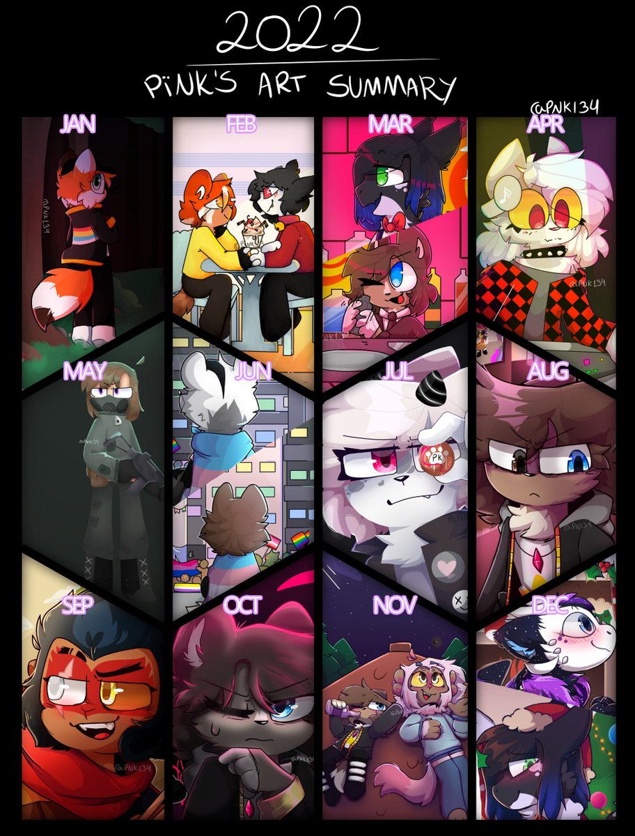 Pnk134's tweet photo. from previous years... i can see some massive improvment there https://t.co/KXVAMM20iG
