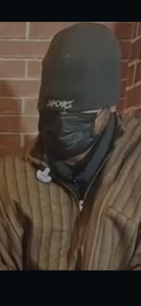 Dar Munaza tweet media