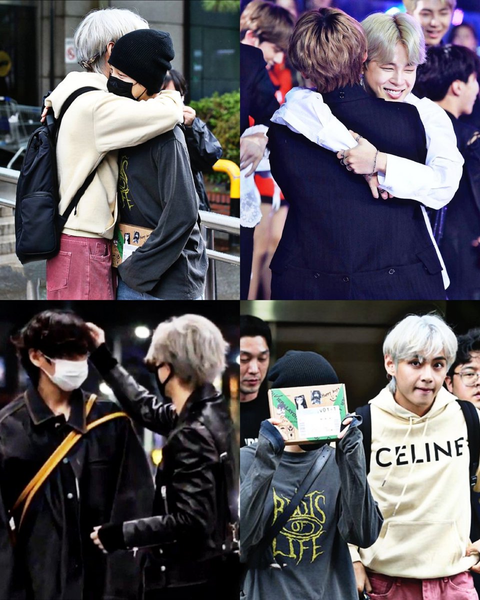 jimforever7's tweet photo. Jimin'imin ən yaxın dostu Taehyung ad gününü təbrik edirəm sənə uzun ömür can sağlığı arzu edirəm hər zaman Jimin'in yanında olasan yaxşı ki varsan bizim tetemiz nə yaxşıki varsan....🎂🎊🎁🎀💯🎉🥳
#happybirthdaytaehyung
#vminday https://t.co/1gSJGAAjn7