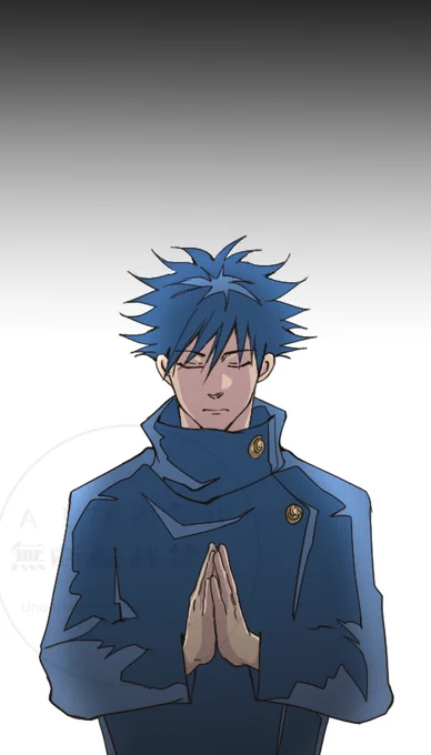 祈り