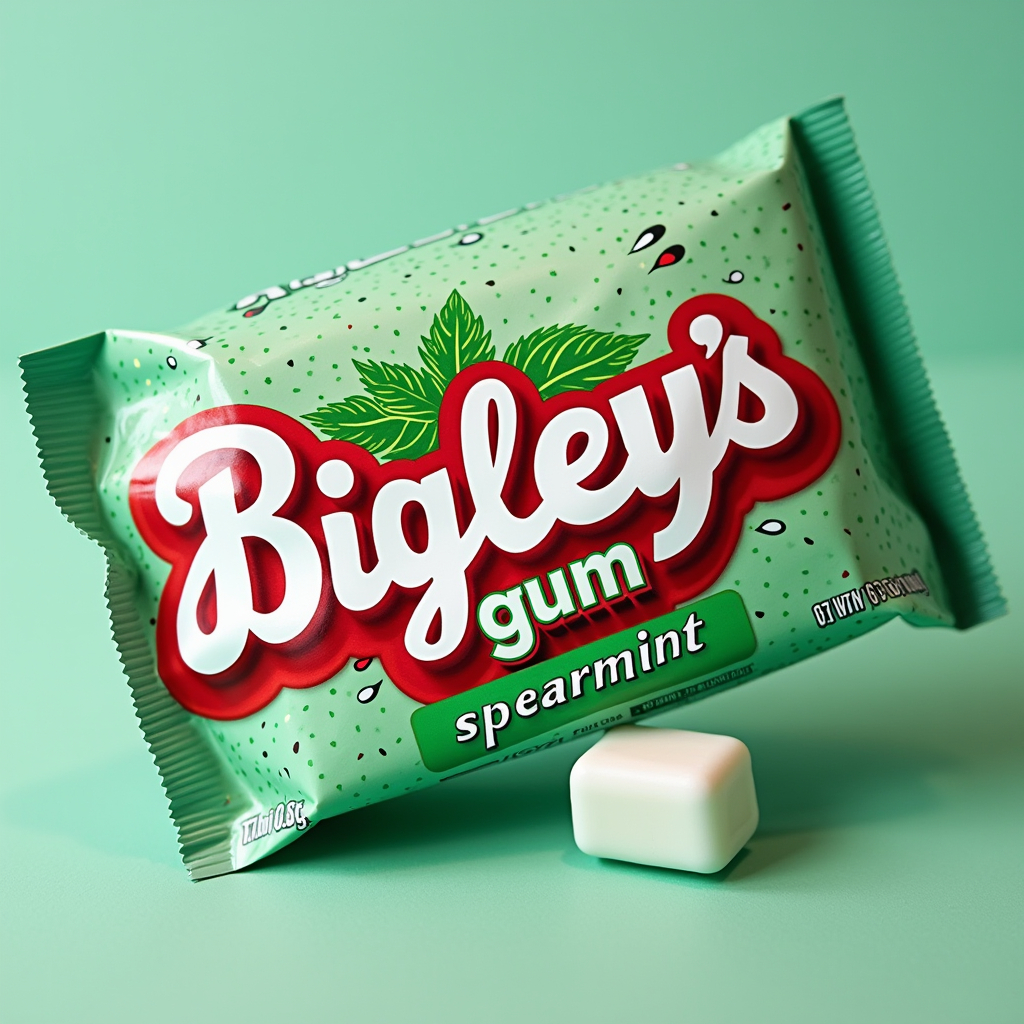 TrumpgenAI's tweet image. 