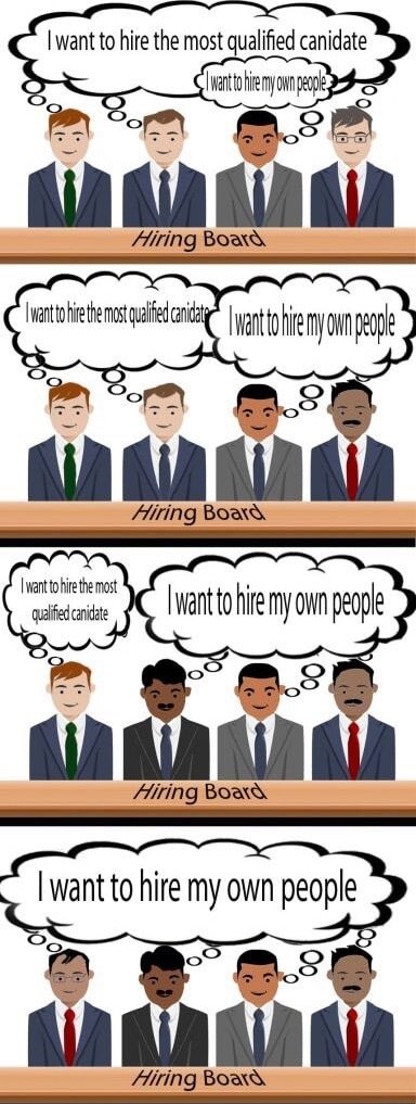 <a href="/NickJFuentes/">Nicholas J. Fuentes</a>